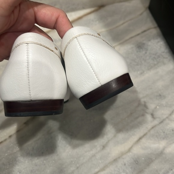 Talbots Loafer Shoes - Picture 9 of 11